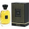Atelier des Ors Parfém Unisex Atelier Des Ors EDP Iris Fauve (100 ml)