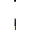 Immax 07272W