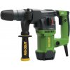 Procraft BH1250 Kombinované vŕtacie a sekacie kladivo SDS Plus | BH1250