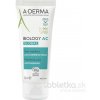 A-Derma Biology AC Global Zmatňující péče 40 ml