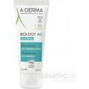 A-Derma Biology AC Global Zmatňující péče 40 ml