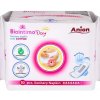 Anion BioIntimo dámské hygienické denní vložky 10ks s aniontovým páskem