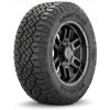 Goodyear WRANGLER DURATRAC RT 31/10.5 R15 109Q