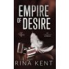 Empire of Desire