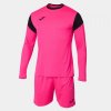 Joma Phoenix GK 102858.031 goalkeeper kit (185093) 2XL
