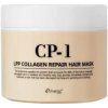 CP-1 LPP Collagen Repair Hair Mask - Obnovujúca maska na vlasy s kolagénom 300ml