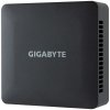 Gigabyte Brix/ GB-BRi7H-1355/ Small/ i7-1355U/ bez RAM/ Iris Xe/ bez OS/ 3R GB-BRi7H-1355