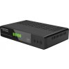 Ferguson Ariva 160 Combo DVB-S/S2, DVB-T/T2 H.264 tuner