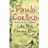 Like the Flowing River - Paulo Coelho