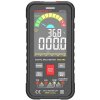 Habotest HT116 True RMS