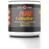 CZECH VIRUS Pure L-Citrulline 350 g