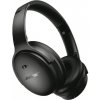 Bose QuietComfort Headphones