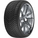 Osobná pneumatika Taurus All Season 205/55 R16 94V