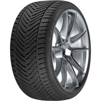 Taurus All Season 205/55 R16 94V