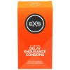 EXS Delay Endurance 12 ks
