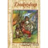 Drakozdrap - Martin Hunčár