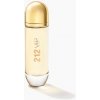Carolina Herrera 212 VIP Women Eau de Parfum 125 ml