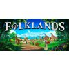 Folklands