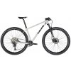 Horský bicykel MMR RAKISH 10 - Light Grey N Black - veľkosť XL 2025