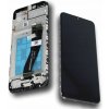 LCD Displej Samsung A02S