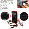 KS TOOLS Multimeter - Univerzálny merací prístroj KS TOOLS 150.1480