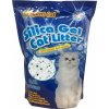 ELEGANT Cat natural 7,6 l