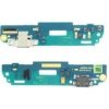 Doska nabíjania pre HTC Desire 601 OEM