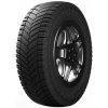 Celoročná pneumatika Michelin Agilis Crossclimate 215/65R16 106 T, priľnavosť na snehu (3PMSF), zosilnenie (C)