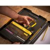 Stanley FMST82721-1