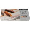 Daler Rowney Pastels sada carré pastelov 12 ks