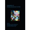 Integration of Theory and Practice in CLIL (Ruth Breeze,Carmen Llamas Saiz,Concepcion Martinez Pasamar)(Brožovaná)