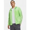 Under Armour Pánska bunda UA Velociti Pro Storm Jacket Zelená LG