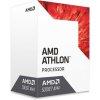 AMD Athlon X4 950 AD950XAGAMPK