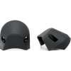 Exway Flex a X1 Max - Kryt pohonu (2 ks)
