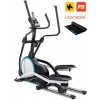 Hop-Sport HS-250CF Jucon