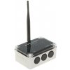 BLEBOX SWITCHBOX-T-PRO