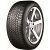 Celoročná pneumatika Bridgestone Weather Control A005 Evo 215/50R17 95 H priľnavosť na snehu (3PMSF), zosilnenie (XL)