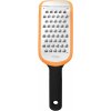 Hrubé strúhadlo GOOD GRIPS 28 cm, oranžové, plast, OXO