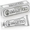Marvis Whitening Mint zubní pasta 25 ml