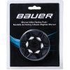 Inline puk Bauer RH