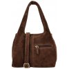 Charm London Sevilla 25366 Brown 11L