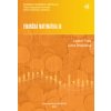 Finančná matematika III - Ľudovít Pinda, Lenka Smažáková