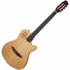 GODIN Multiac ACS-SA SLIM Nylon Natural SG