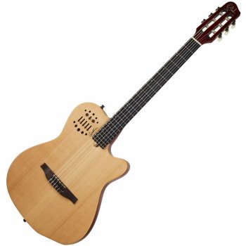 Godin Multiac ACS-SA SLIM