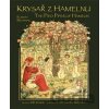 Krysař z Hamelnu / The Pied Piper of Hamelin - Robert Browning