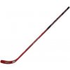 Sherwood Hokejka Sherwood Hammer 30 ABS SR