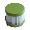 HEPA filter pre vysávače ETA ETA 1423 00030 biely