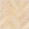 Floorify Chevron F700 Maurice 1,58 m²
