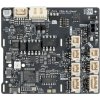 Prusa Research Dwarf Board – náhradná doska pre Nextruder (Prusa XL)