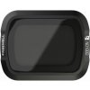 Freewell ND1000 filter pre DJI Osmo Pocket a Pocket 2 FW-OP-ND1000